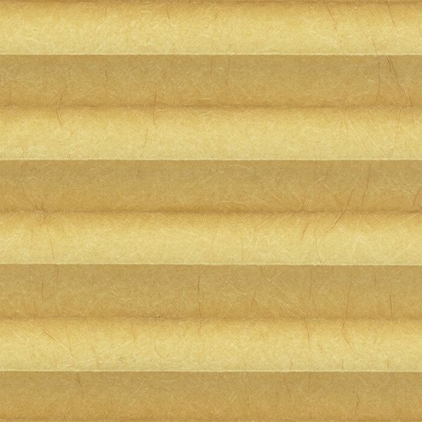 Plisseestoff Cosiflor 10222 Cara Crush B1 lichtdurchlässig 