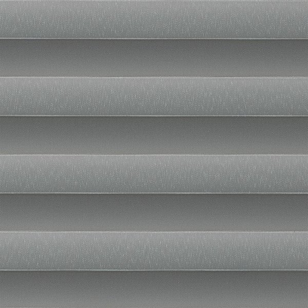 Plisseestoff Cosiflor 20120 Dim Out Perlmutt B1 abdunkelnd 