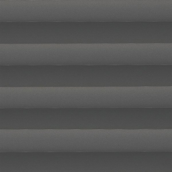 Plisseestoff Cosiflor 20226 Palado Perlmutt Color lichtdurchlässig 