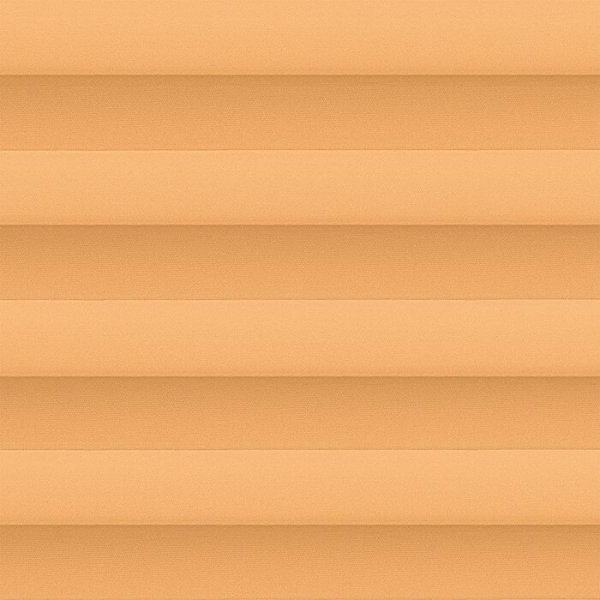 Plisseestoff Cosiflor 20239 Palado Perlmutt Color lichtdurchlässig 