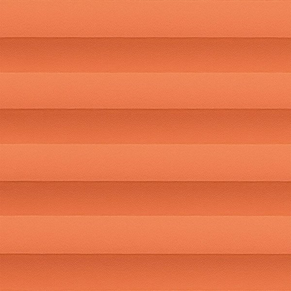 Plisseestoff Cosiflor 20430 Cara Perlmutt Color B1 lichtdurchlässig 