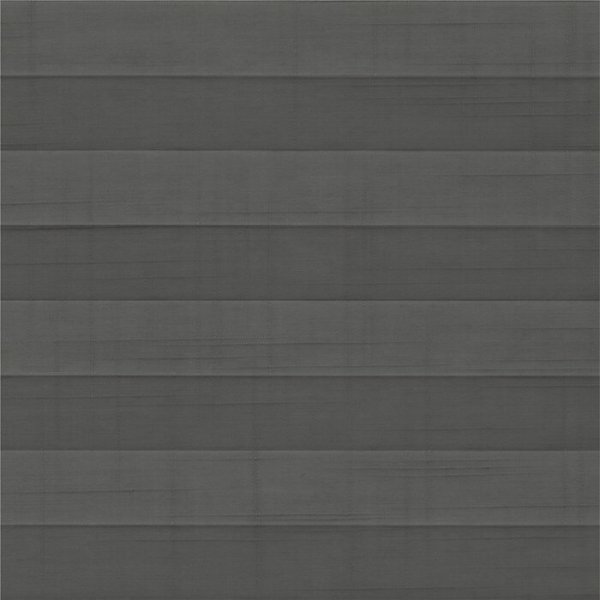 Plisseestoff P-26B60 Waltz transparent 