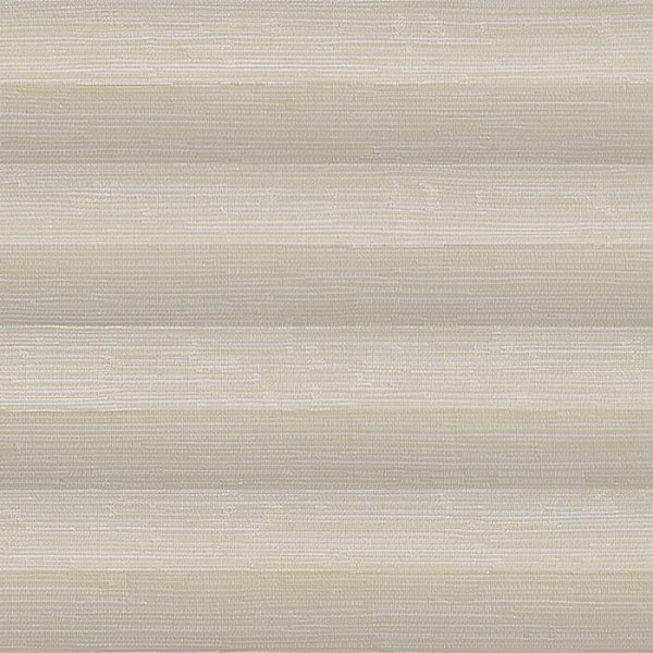 Plisseestoff Cosiflor 30091 Barisi lichtdurchlässig 