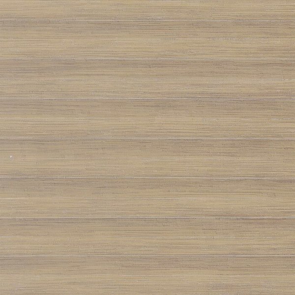 Plisseestoff Cosiflor 30093 Barisi lichtdurchlässig 
