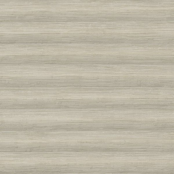 Plisseestoff Cosiflor 30094 Barisi lichtdurchlässig 