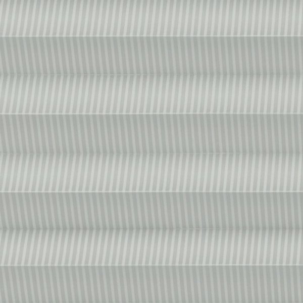 Plisseestoff Cosiflor 30226 Lineo lichtdurchlässig 