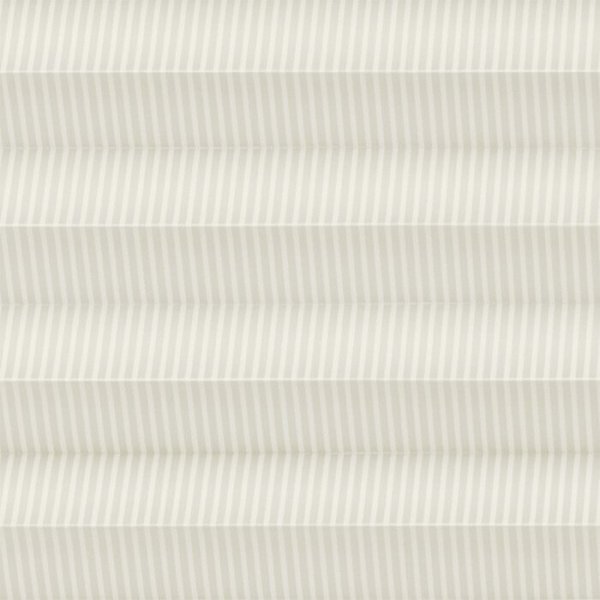 Plisseestoff Cosiflor 30227 Lineo lichtdurchlässig 