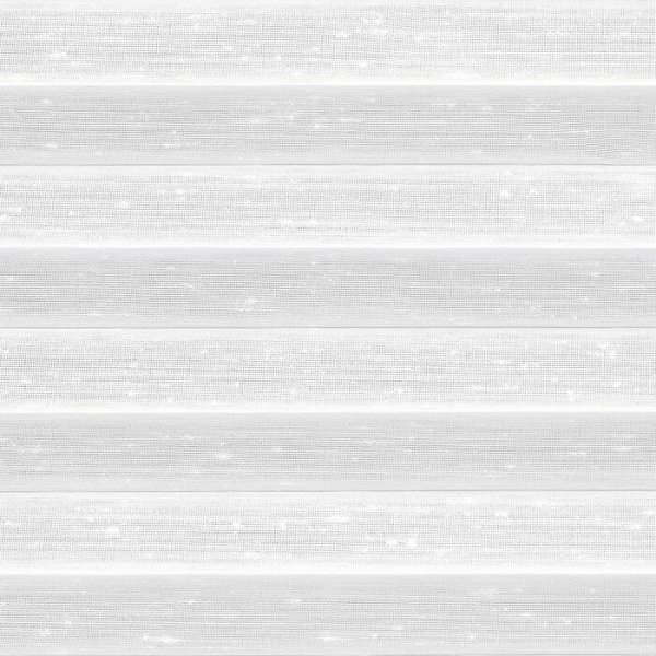 Plisseestoff Cosiflor 30511 Nudo transparent 