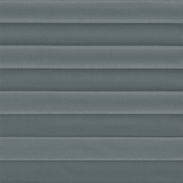 Plisseestoff P-33A60 Opera Dimout abdunkelnd 