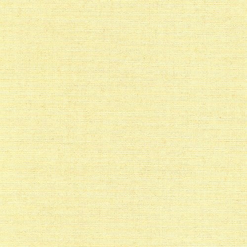 Rollostoff - 1120 Suntime lichtdurchlässig