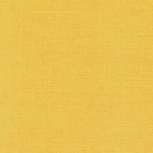 Rollostoff - 1122 Suntime lichtdurchlässig