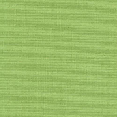 Rollostoff - 1128 Suntime lichtdurchlässig