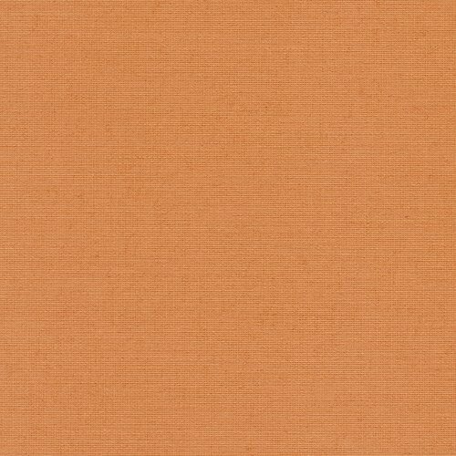 Rollostoff - 1133 Suntime lichtdurchlässig