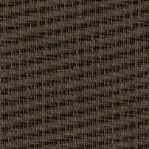 Rollostoff - 2115 Venezia transparent
