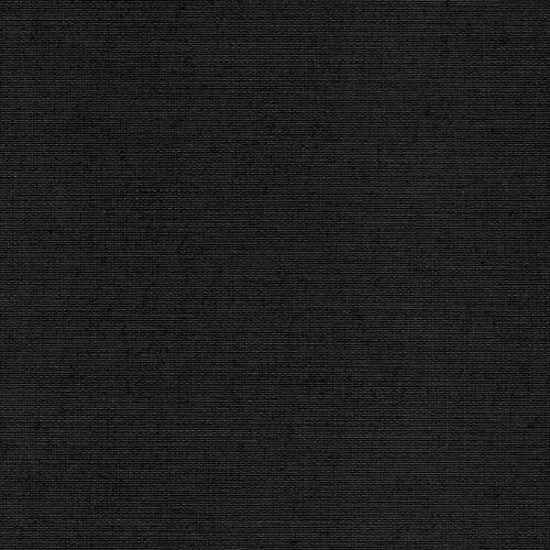 Rollostoff - 2135 Office Basic lichtdurchlässig