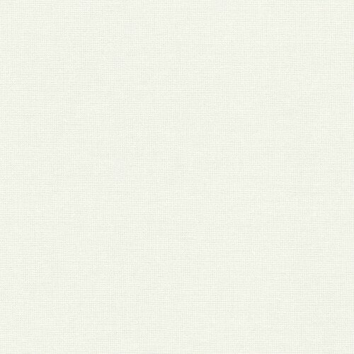 Rollostoff - 3100 Trevira Soft transparent