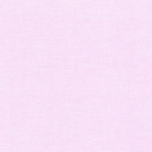 Rollostoff - 3108 Trevira Soft transparent