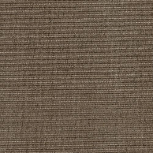 Rollostoff - 4116 Suntime Blackout verdunkelnd