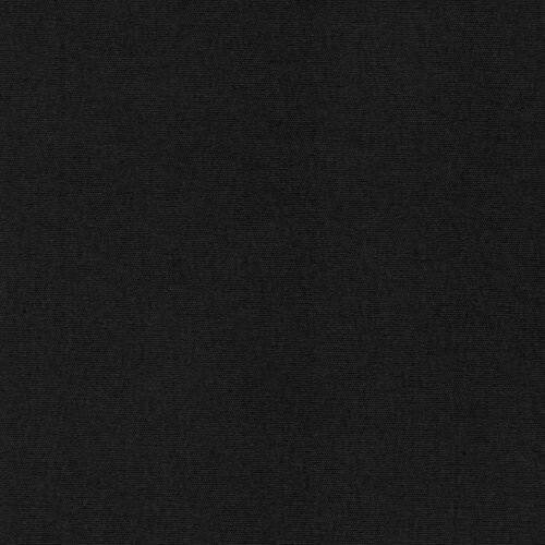 Rollostoff - 4138 Color Blackout verdunkelnd 