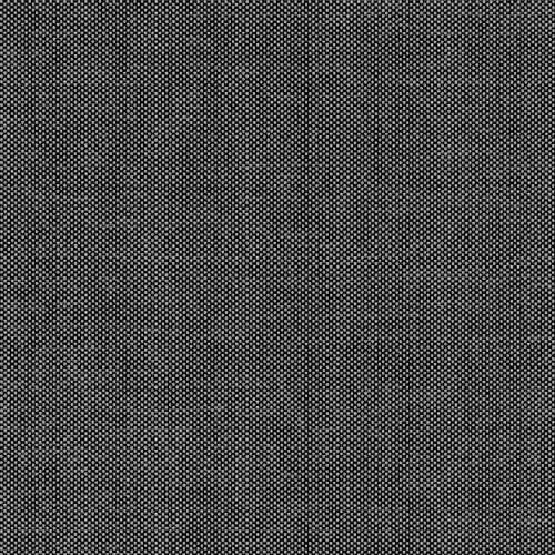 Rollostoff - 5237 Screen 400 transparent