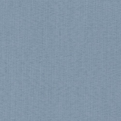 Rollostoff - 6143 Veroscreen Alu abdunkelnd