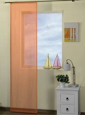 Schiebevorhang Dessin Randoll Fb. 31, 60x245 cm