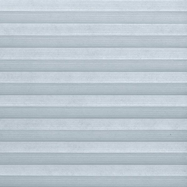Waben-Plisseestoff W-14A40 Zorba Blackout verdunkelnd 