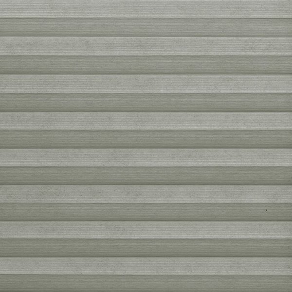 Waben-Plisseestoff W-14A60 Zorba Blackout verdunkelnd 