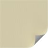 Klemmfix Seitenzugrollo / Thermorollo SZ3 verdunkelnd Uni Beige Fb. 3007 41,5 x 175 cm