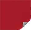 Klemmfix Seitenzugrollo / Thermorollo SZ3 verdunkelnd Uni Rot Fb. 3011 41,5 x 175 cm