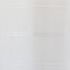 Schlaufenschal Dessin Imani Fb. 10, 140x245 cm 