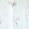 Schlaufenschal Dessin Hanso Fb. 90, 140x245 cm 