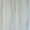 Schlaufenschal Dessin Varun Fb. 35, 140x245 cm 