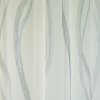 Schlaufenschal Dessin Varun Fb. 40, 140x245 cm 