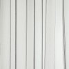 Schlaufenschal Dessin Hania Fb. 60, 140x245 cm 