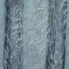 Schlaufenschal Dessin Liora Fb. 40, 140x245 cm 