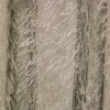 Schlaufenschal Dessin Liora Fb. 75, 140x245 cm 