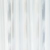 Schlaufenschal Dessin Malia Fb. 60, 140x245 cm 
