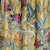 Schlaufenschal Dessin Calla Fb. 50, 140x245 cm 
