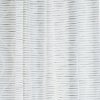 Schlaufenschal Dessin Jalen Fb. 60, 140x245 cm 