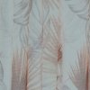 Schlaufenschal Dessin Reeva Fb. 75, 140x245 cm 
