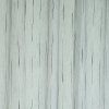 Schlaufenschal Dessin Thane Fb. 69, 140x245 cm 