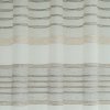 Schlaufenschal Dessin Adon Fb. 20, 140x245 cm 