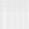 Schlaufenschal Dessin Chea Fb. 10, 140x245 cm 