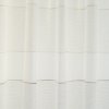Schlaufenschal Dessin Chea Fb. 20, 140x245 cm 