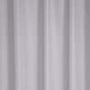 Schlaufenschal Dessin Eman Fb. 60, 140x240 cm 