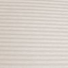 Schiebevorhang Dessin Elio Fb. 20, 60x245 cm 