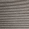 Schiebevorhang Dessin Elio Fb. 30, 60x245 cm 