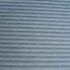 Schiebevorhang Dessin Elio Fb. 40, 60x245 cm 