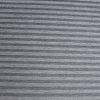 Schiebevorhang Dessin Elio Fb. 60, 60x245 cm 